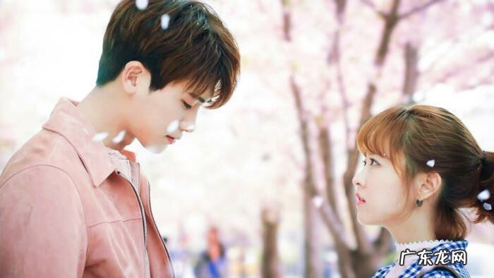 剧情甜炸腻死人的韩剧