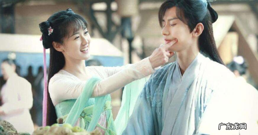 琉璃美人煞中的战神是谁