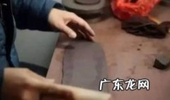 独具匠心是什么意思