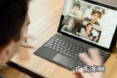 wish是跨境电商平台吗？有什么优缺点？