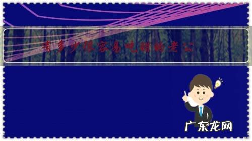 有多少很容易吃醋的老公,都是怎么吃醋的?