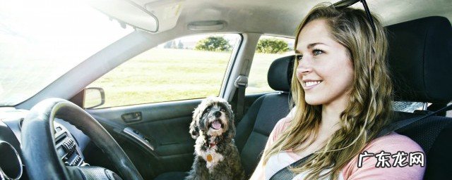 车辆年检过期怎么办