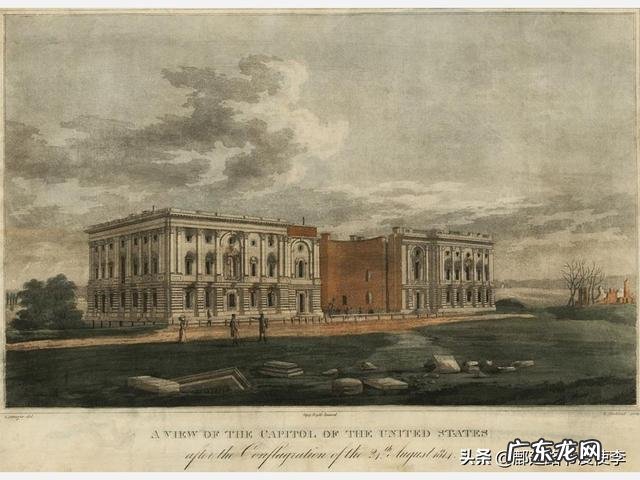 历史上，造成美洲印第安人几近灭绝的主要原因是什么