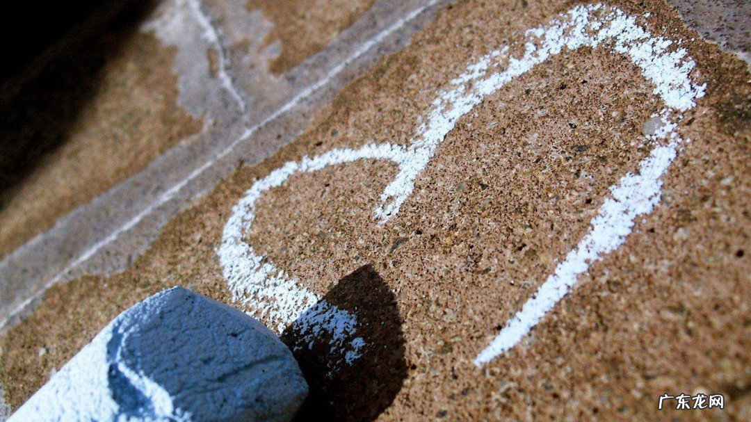 八月发朋友圈句子励志