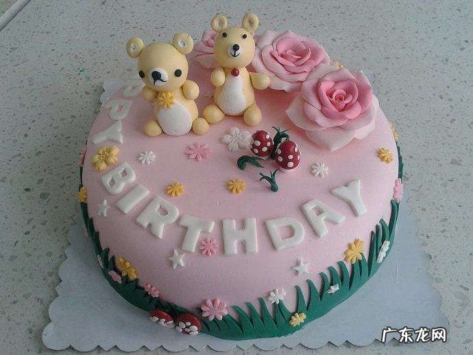 适合生日发朋友圈的句子成熟