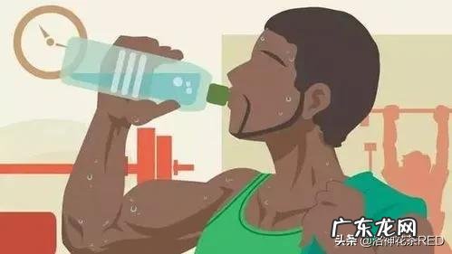 爱出汗是否和胖瘦有关,应该怎么解决或者改善