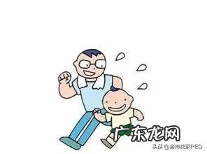 爱出汗是否和胖瘦有关,应该怎么解决或者改善