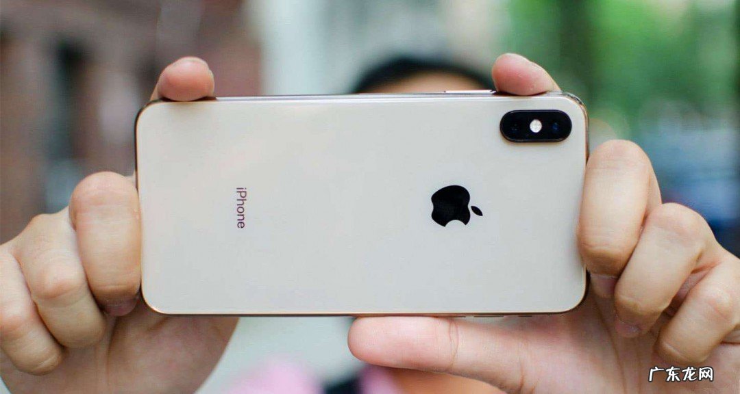 苹果相机景深怎么用