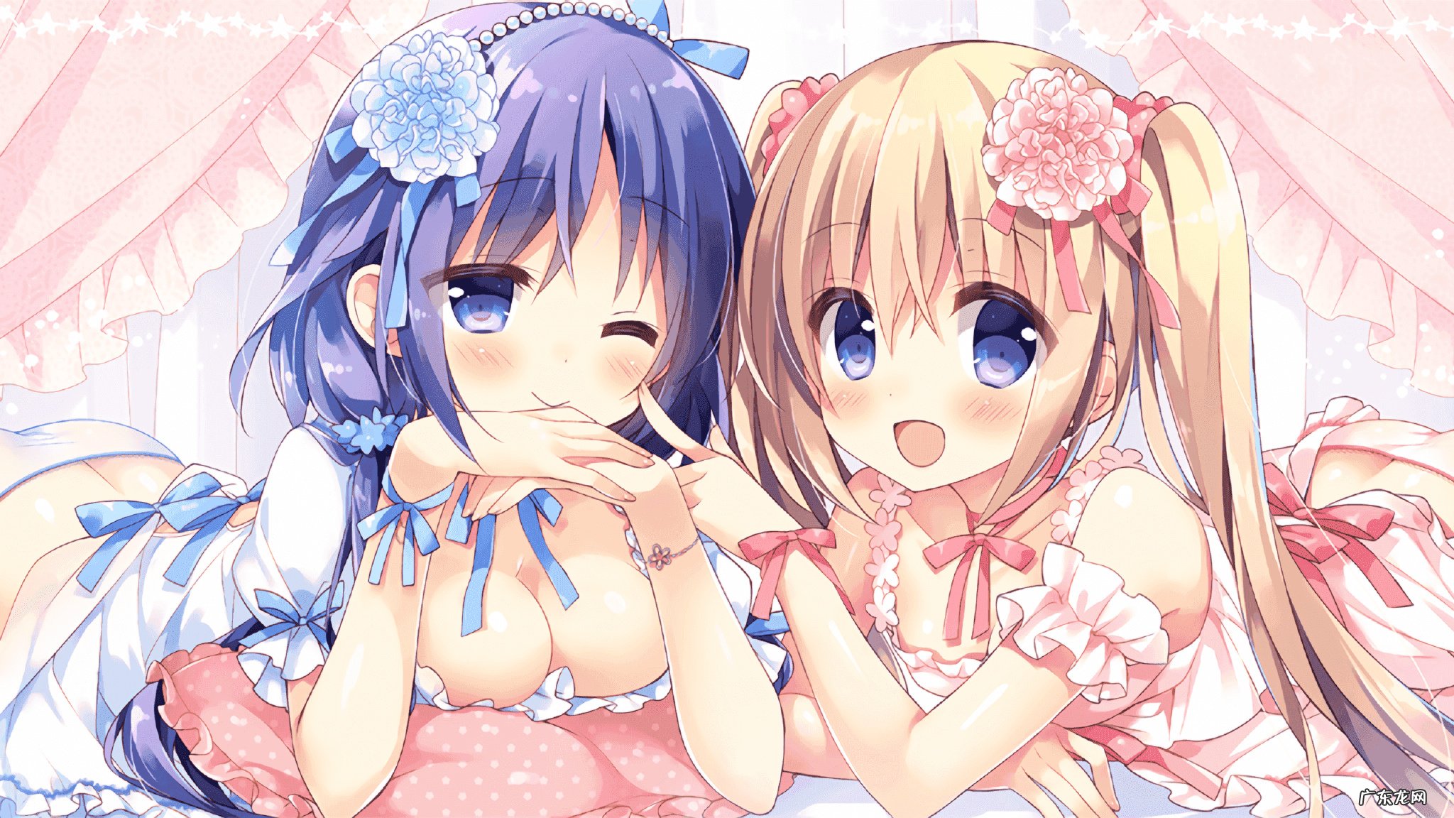 初中生1.58,112斤,怎么减肥