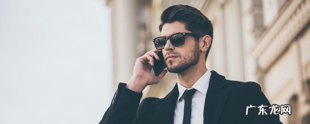 手机已呼叫限制是什么意思