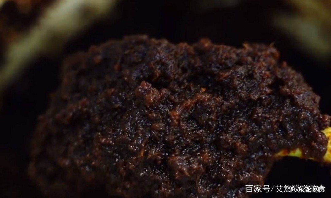 阿胶红糖姜糕怎么做