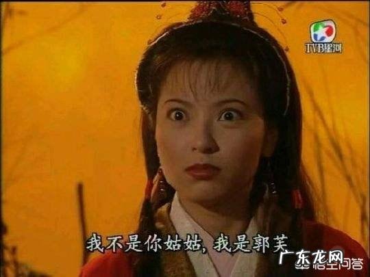 唐代的著名诗人有哪些鲜为人知的阴暗面