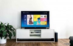 一个机顶盒怎样连接二个电视呢