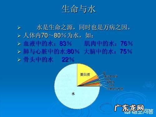 有哪些句子,一听就能让人热血沸腾、心潮澎湃