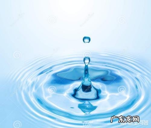 有哪些句子,一听就能让人热血沸腾、心潮澎湃