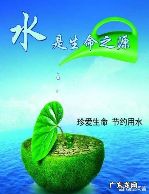 有哪些句子,一听就能让人热血沸腾、心潮澎湃