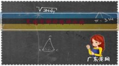 养鸡用哪种粉碎机好？