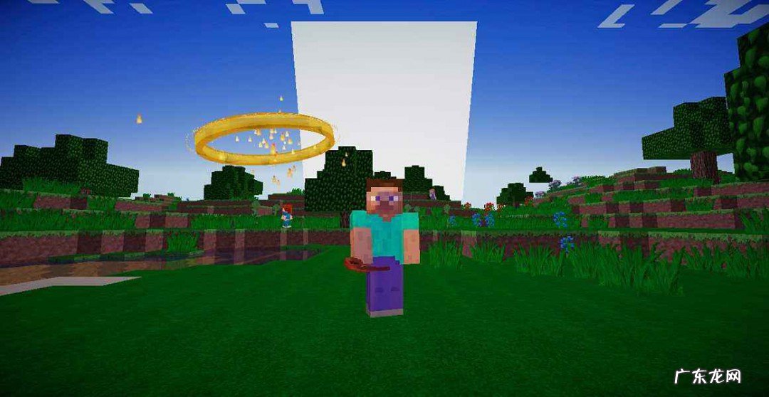 我的世界一键清除掉落物的指令