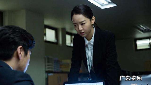 秘密森林2剧情介绍