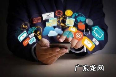 抖音一个主体可以认证多少个蓝v？怎样认证抖音蓝v？