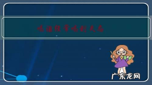 喝酒经常喝到失态?是心里有问题吗?