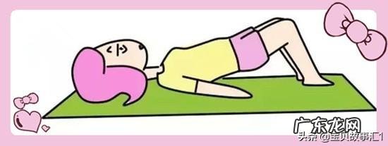 生宝宝后，漏尿是暂时现象还是长期现象