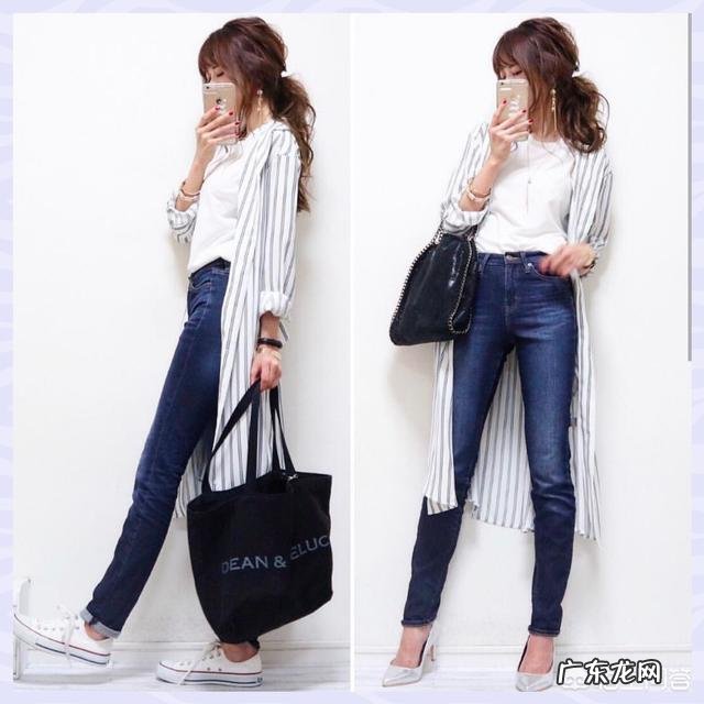 身为办公室Lady,有实穿又时髦的夏日穿搭推荐吗