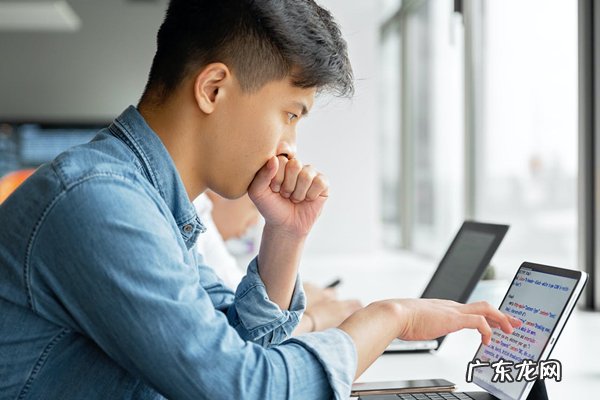 直通车一个人点击多次怎么扣费?一次花多少钱?