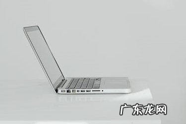 淘宝直通车点击率为什么不转化?有什么办法?