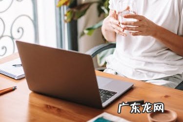 香港户口能开淘宝店吗?如何注册香港淘宝店铺?