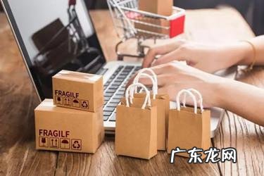 淘宝如何关闭自动回复?自动回复关闭还能再设置吗?