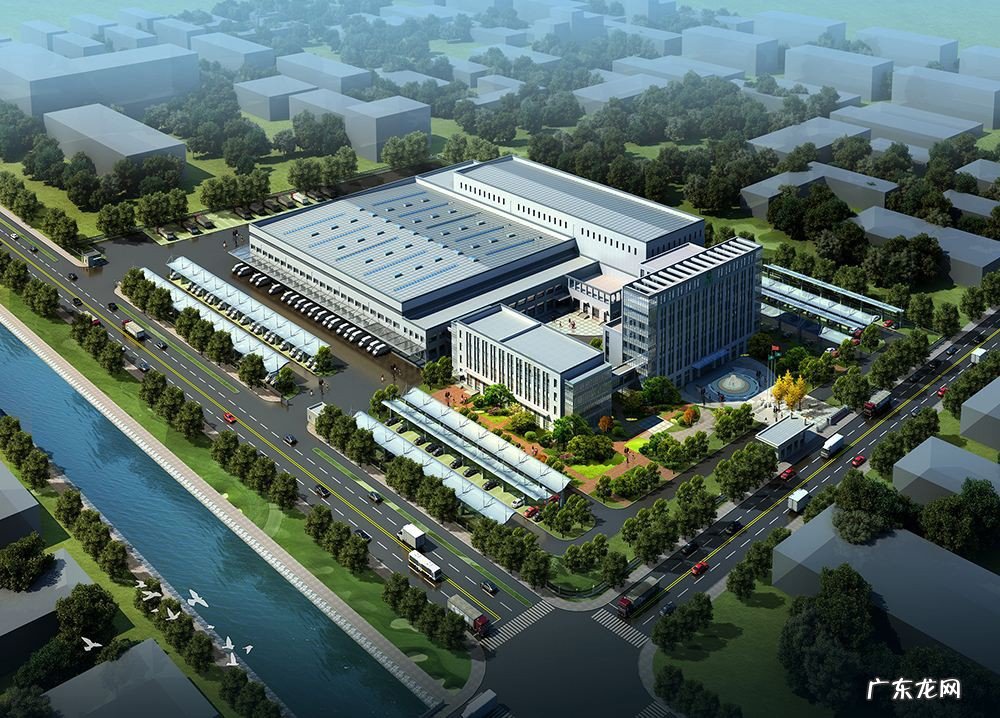 温州是哪个省的城市