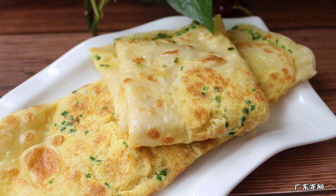 面粉和鸡蛋可以做什么