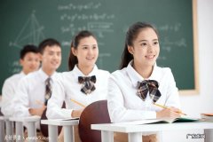 氢氧化钠变质的化学方程式