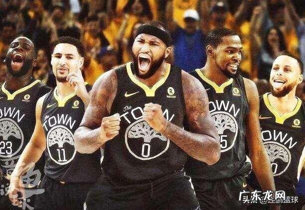 末节阵容 如果今年NBA全明星赛詹姆斯队VS五星勇士，谁赢面大一些？