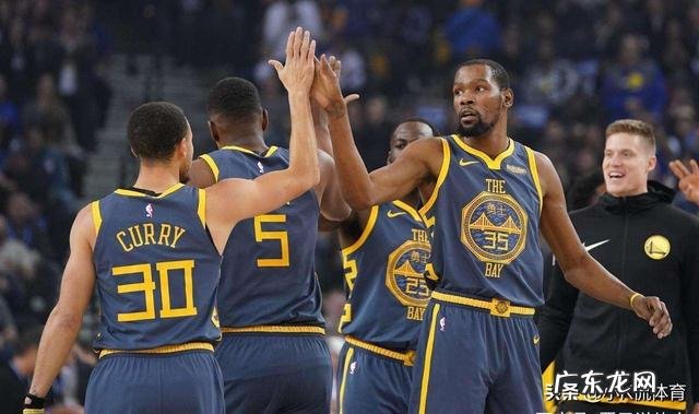 末节阵容 如果今年NBA全明星赛詹姆斯队VS五星勇士，谁赢面大一些？