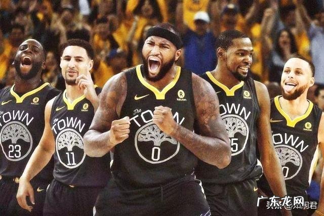 末节阵容 如果今年NBA全明星赛詹姆斯队VS五星勇士,谁赢面大一些?