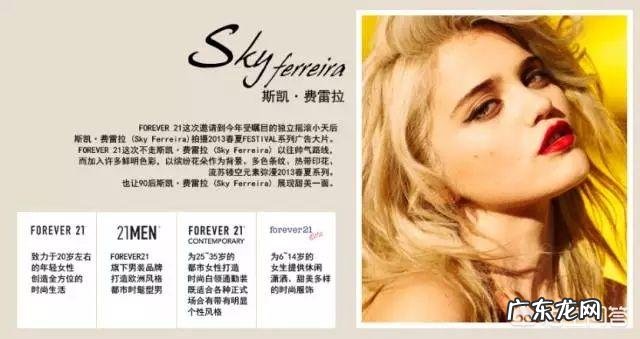 女孩子出门都喜欢背一个包包,什么款式的更时尚呢?