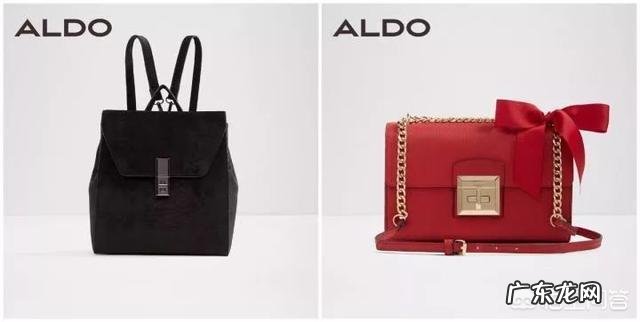 女孩子出门都喜欢背一个包包，什么款式的更时尚呢？