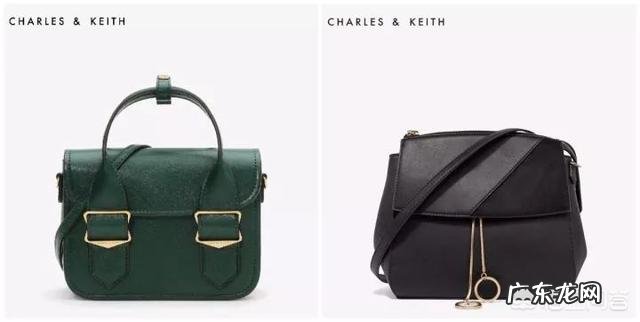 女孩子出门都喜欢背一个包包,什么款式的更时尚呢?
