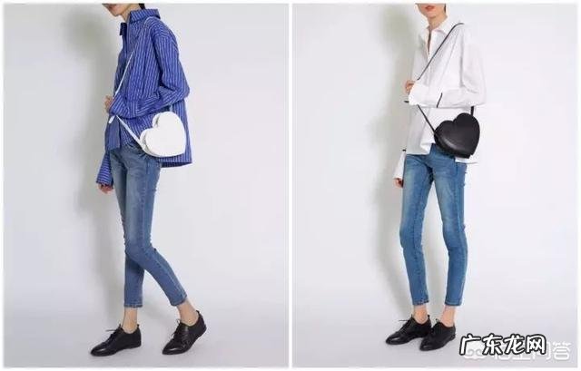 女孩子出门都喜欢背一个包包,什么款式的更时尚呢?