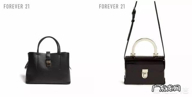 女孩子出门都喜欢背一个包包，什么款式的更时尚呢？