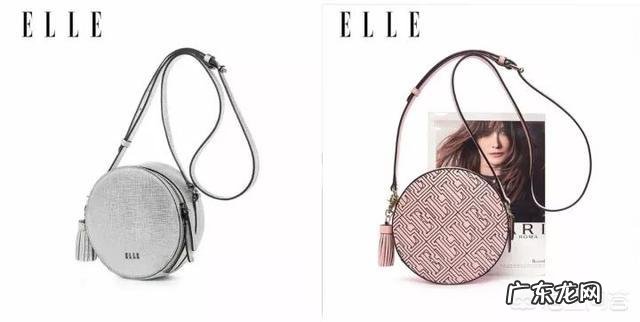 女孩子出门都喜欢背一个包包，什么款式的更时尚呢？