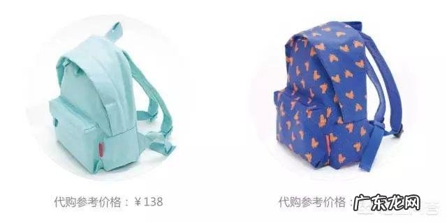 女孩子出门都喜欢背一个包包，什么款式的更时尚呢？