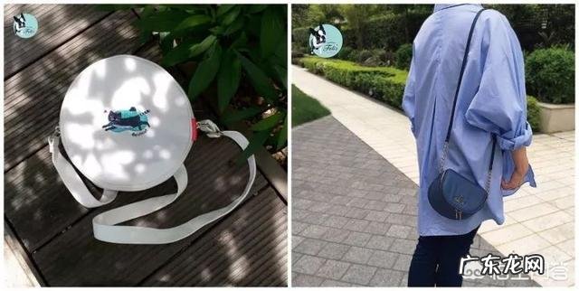 女孩子出门都喜欢背一个包包，什么款式的更时尚呢？
