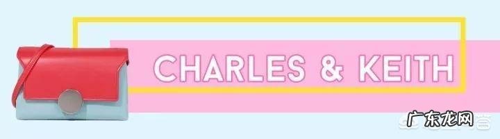 女孩子出门都喜欢背一个包包,什么款式的更时尚呢?