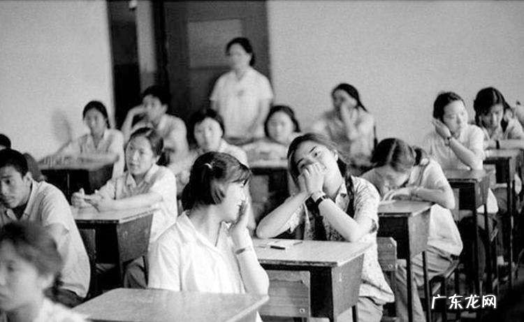 七八十年代的生活什么样子