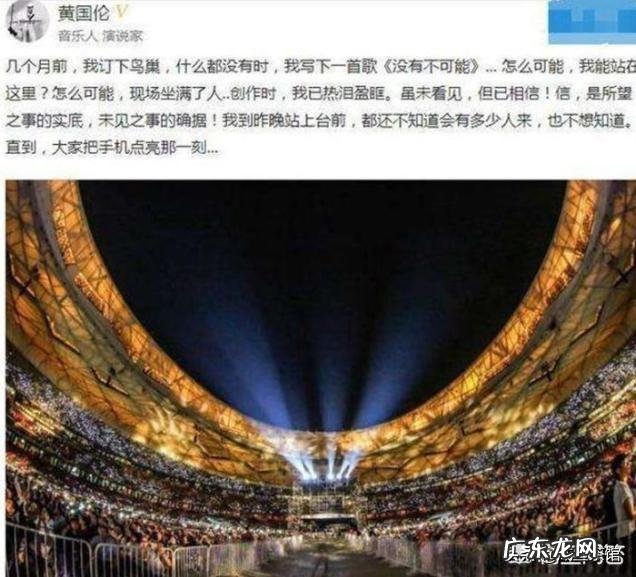 哪个省份的明星演员阵容最庞大