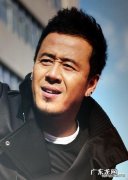 哪个省份的明星演员阵容最庞大