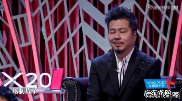 哪个省份的明星演员阵容最庞大